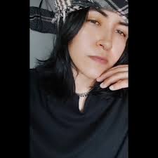 𝑳𝒆𝒔𝒍𝒚 𝑽á𝒛𝒒𝒖𝒆𝒛 (@lesly__vz) • Instagram photos and videos