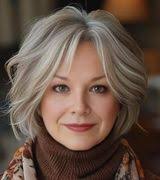 45 Scriver Woods Rd, Garden Valley, ID 83622