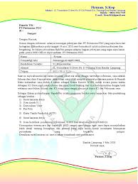 Aug 01, 2021 · dibawah ini merupakan beberapa informasi yang telah kami himpun mengenai lowongan kerja migas terbaru pada bulan agustus tahun 2021 dari sumber informasi lowongan kerja terpercaya, semoga informasi ini dapat bermanfaat bagi pembaca yang sedang mencari pekerjaan. Lowongan Pertamina Pdc