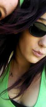 Lacey Barlow (@lnbarlow)