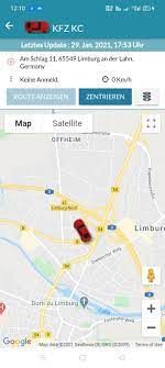 Shipping exchange also helps you to track trace poslaju shipment, parcel and courier through the poslaju tracking number. Ptc Track Trace Fur Android Apk Herunterladen