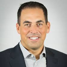 Winsor Law Coming Soon to Joule Plaza