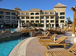 12x hilton honors bonus points at hotels and resorts in the hilton portfolio worldwide. Lohnt Sich Der Hilton Honors Gold Status Reisetopia