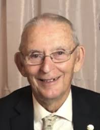 Obituary information for Ron Jones