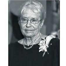 Jean VANDERMEULEN Obituary (2021)