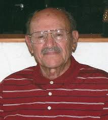 Michael Gaganis Obituary