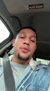 Christian rap that goes hard. “Psalm 23” by YBC CELO out now streaming