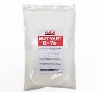 Butvar® B-76