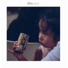 Download Mr. Kev album songs: Paathai