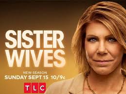 Meri Brown's Emotional Bucket List Trip to England