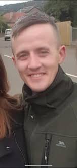 Hi all, I'm new to the group and have never been