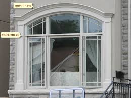 Window Design W 23 Window Design House Outside Design House Designs Exterior
