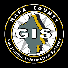 Napa County Parcel Report