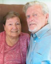 Obituary of Don and Joanne Ingham