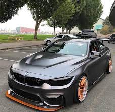 Find the best bmw m4 gts for sale near you. Pin Auf Biking