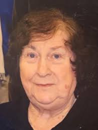 Milda LeBlanc Obituary (2021)