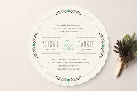 Wedding Invitations To Swoon Over My Hotel Wedding Minted Wedding Invitations Wedding Invitations Vintage Wedding Invitations