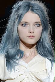 Ile wiesz o Delphi Riddle?