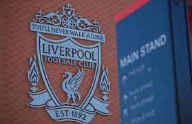 Built in kitchen appliances in liverpool. Liverpool Football Club Rolls Out Nfc Ticketing For All Home Games Nfcw