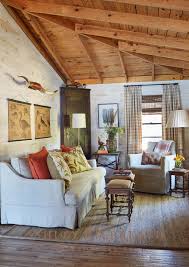 Lake House Project Living Room Cabin Living Room Farm House Living Room French Country Living Room