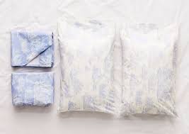 Towel storage can quickly become a puzzle for those with smaller bathrooms. Laura Ashley X Urban Outfitters Is The Prettiest Spring Collab See It Now Lonny