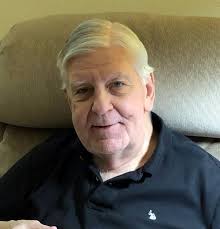 John Alexander Obituary