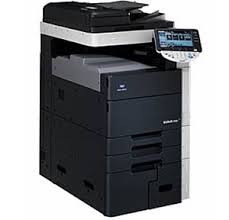 Konica minolta bizhub 751 601 driver printer download : Konica Minolta Bizhub C550 Driver Download Sourcedrivers Com Free Drivers Printers Download