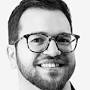 Profile Picture of Jeremy Cherry - Magazine Training International (@magazinetraining.com) on Google