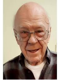 Clayton Higgins Obituary (1929