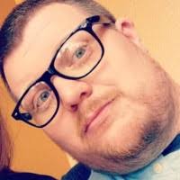 100+ "Geoffrey Nolan" profiles