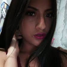 michelle tomala (@michellepamel)