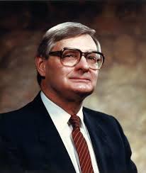 Contributions to the tribute of William Roberts