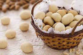 Check spelling or type a new query. Quali Sono I Dolci Dei Morti In Tutta Italia