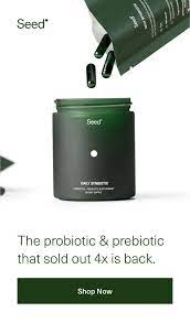 Ds 01 Daily Synbiotic Probiotics Prebiotics In 2021 Health And Wellbeing Probiotics Herbs For Health