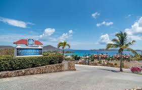 Thomas ,usvi this 68 slip deep water marina can accommodate sailing and power yachts up to 68 feet. 102 Smith Bay Ee St Thomas 00802 Mls 20 619 Sea Glass Properties