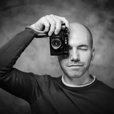 Alessandro Di Pinto Photography‎‏ کی پروفائل‎