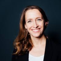 Nicole Böhm Email & Phone Number