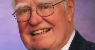 Normand Robert 'Bob' Dumas Obituary