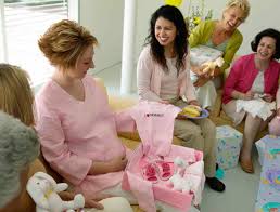 5 cosas que no pueden faltar en tu baby shower hd. Juegos Para Baby Shower Originales Y Divertidos Ebdtb