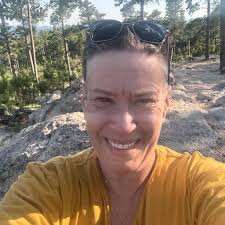 The Arc of Norfolk is proud to announce that Kayla Walnofer was recently  hired as the new Executive Director. Kayla will begin working full-time at  the end of the 2017-2018 school year.