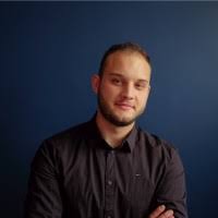 300+ "Krzykowski" profiles