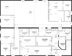 Hospitality House Floor Plans House Floor Plans Floor Plans Hospitality House