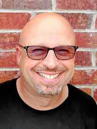 Staff & Board Members