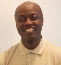 Centreville, RI Real Estate Agents