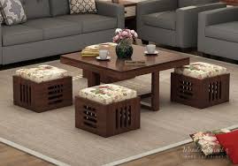 It Is Important To Have Friends And Family In Life And Gathering Over Coffee With The Coffee Table Design Modern Coffee Table With Seating Coffee Table Design