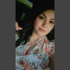 Polo Urias ::: La Maquina Nortena ::: Friday, August 16th ::: The Stone  Palace :::.Tequila Marys ::: #ConcertSeries2019 ::: SimplyTheBest :::