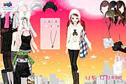 Descubre tu club del estilo. Juegos Viejos De Vestir A Barbie Juegos De Vestir A Barbie En Juegosjuegos Com Tenemos Muchos Juegos De Vestir A Diferentes Barbies Darin Bracero