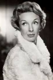 La verdad al desnudo (película 1957)