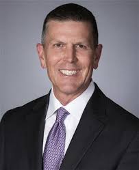 2022 Awards Showcase