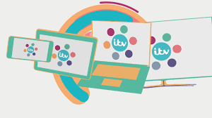 Popular shows to watch on itv hub. Itv Launches Premium Ad Free On Demand Option On Hub Digital Tv Europe
